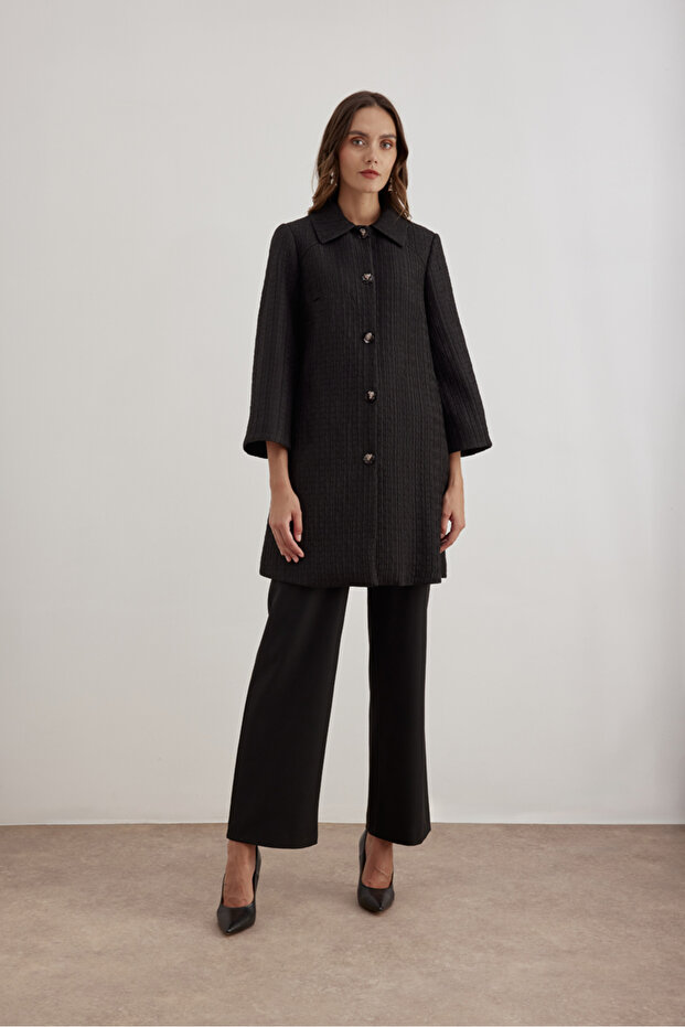 18176111   - منتج حاوية مع تفاصيل المعالجة - 4