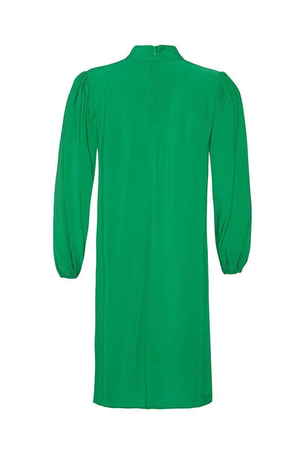 Hakim Yaka Tunik - 3