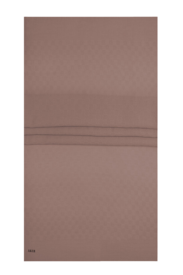 80x200 Modal Şal - 2