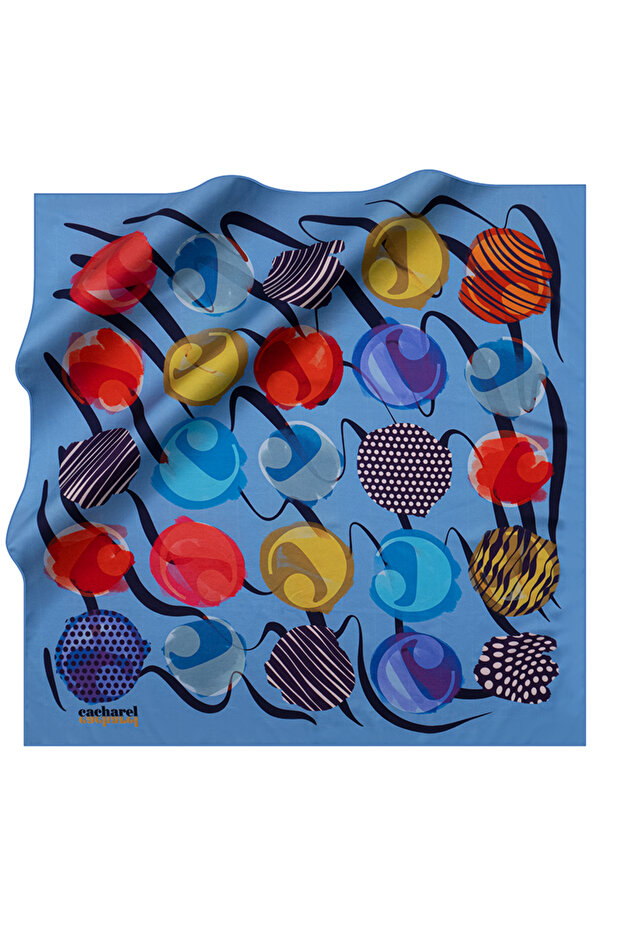 تصميم بولي تويل - 1