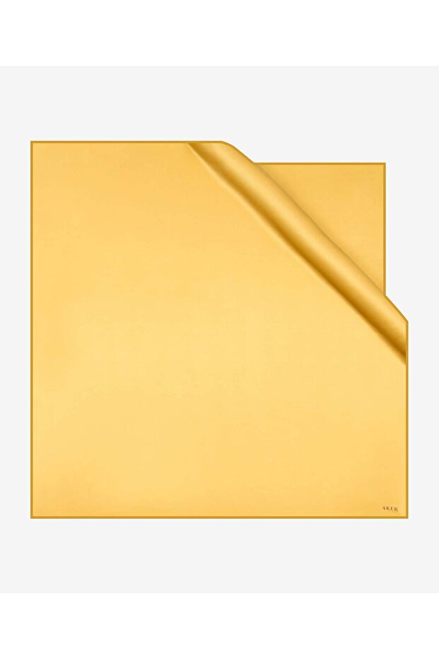 6052701 Silk Crepe Satin