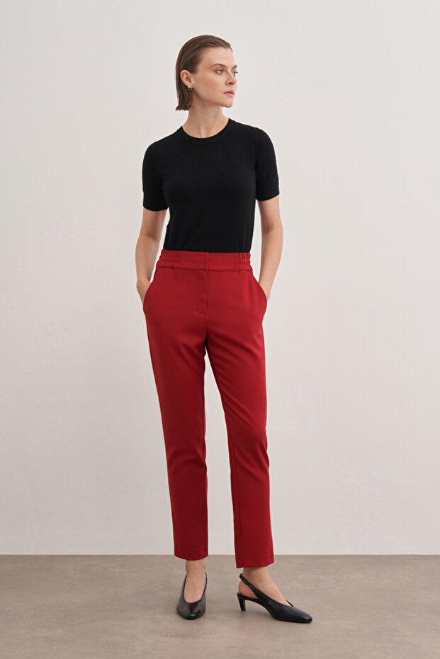 3251111 Pantolon - 2