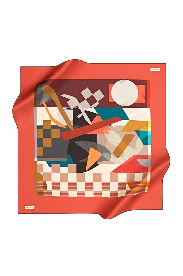 90X90 P.C Tivil - 1