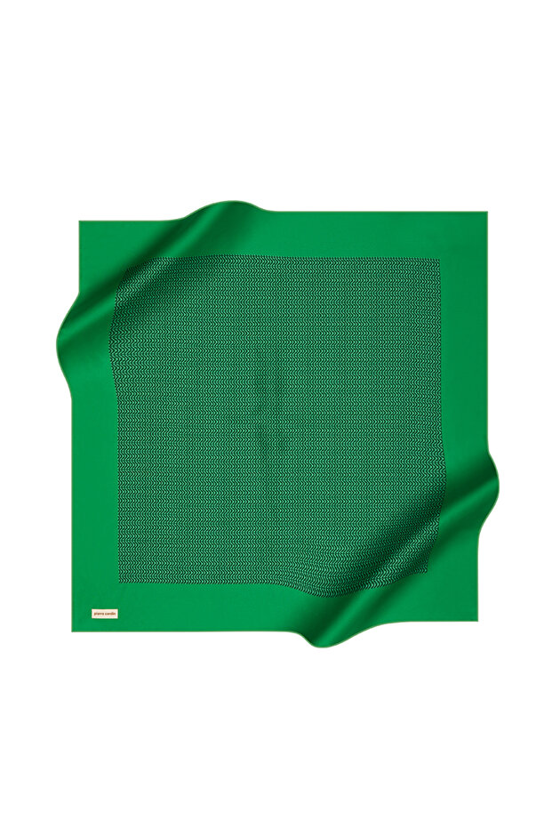 90X90 بي سي تيفيل