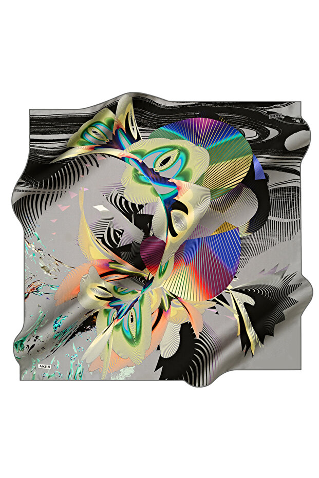 90x90 Ipek Tivil - 1