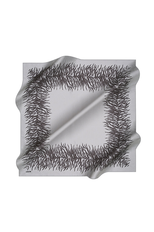 90X90 İpek Tivil - 1