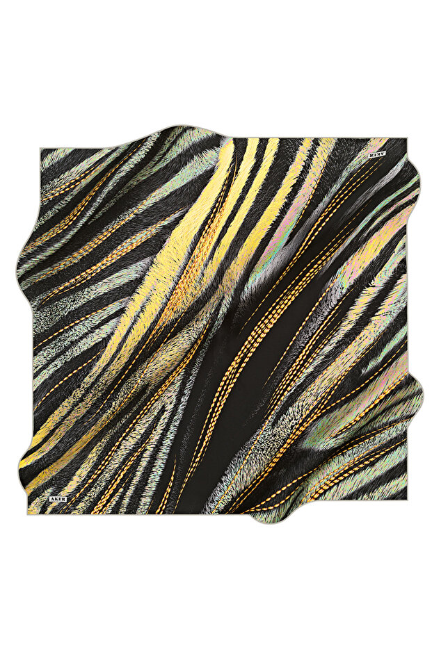 90x90 Ipek Tivil - 1