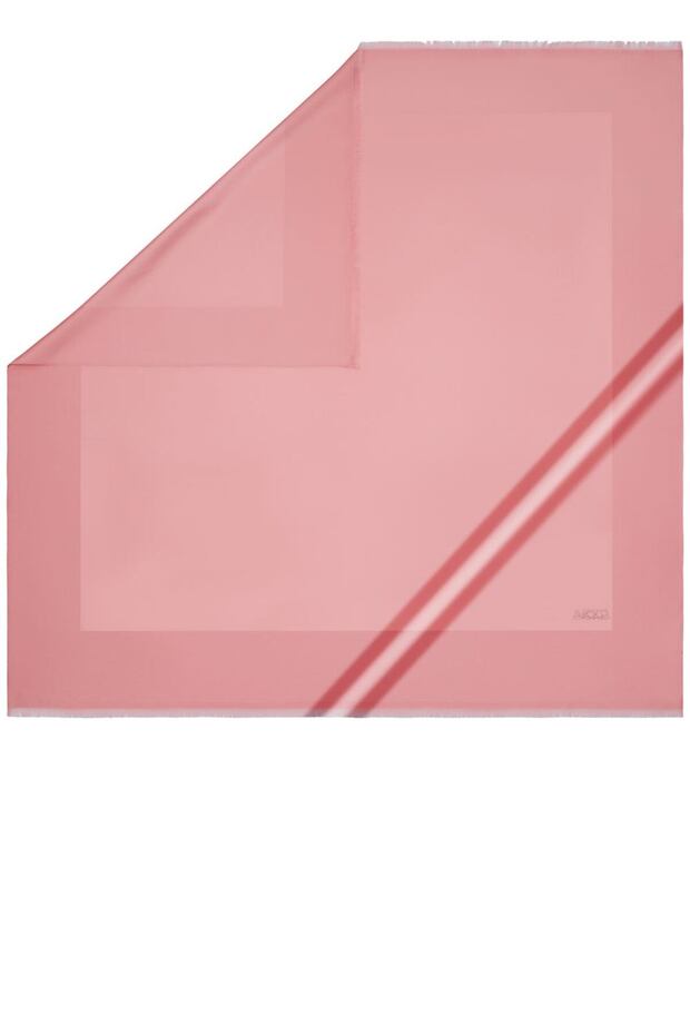 Swarovskı Sal & Esarp - 1