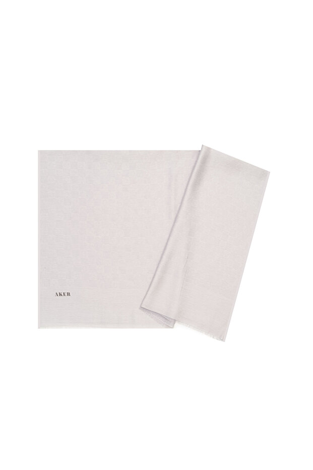 80x200 Modal Şal - 1