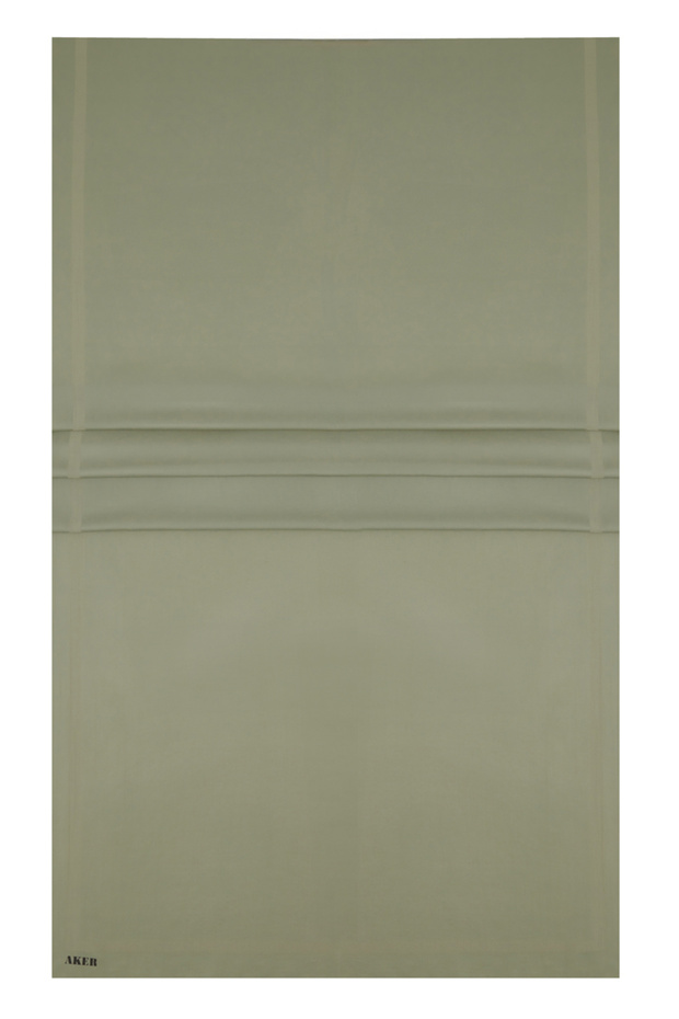 3891111 Cotton Shawl