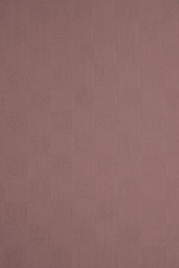 80x200 Modal Şal - 3