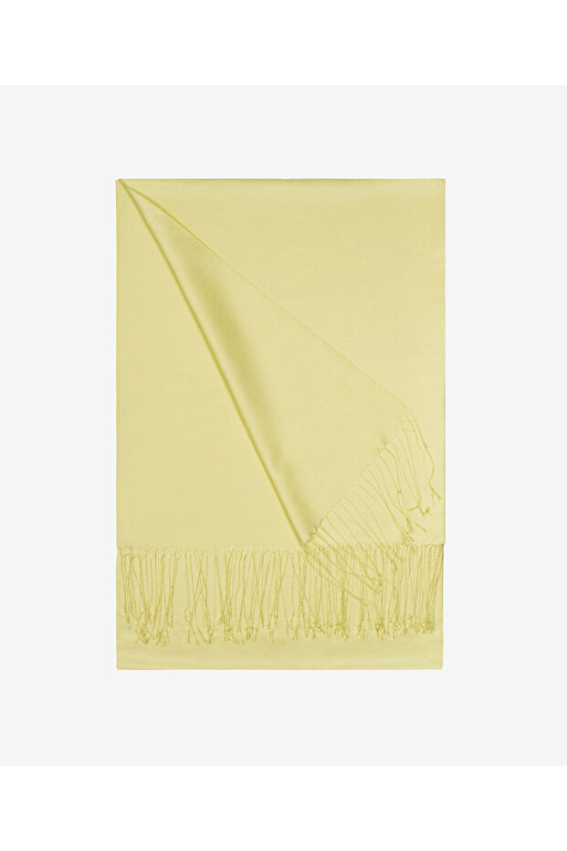 1010163 Reversıble Sılk Çıft Taraflı Ipek - 1