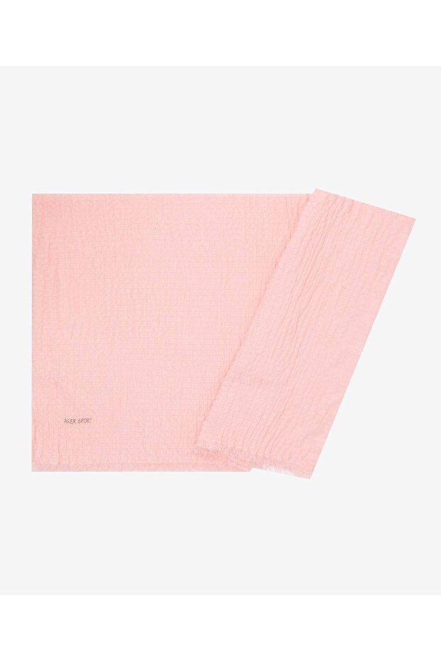 1044brl Life Şal - 2