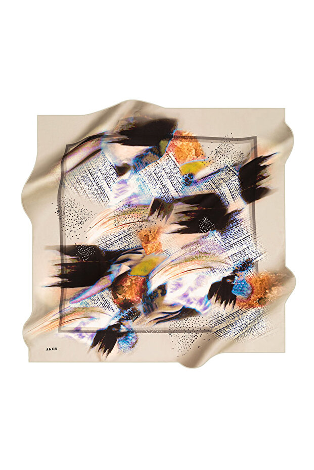 90x90 Ipek Tivil - 1