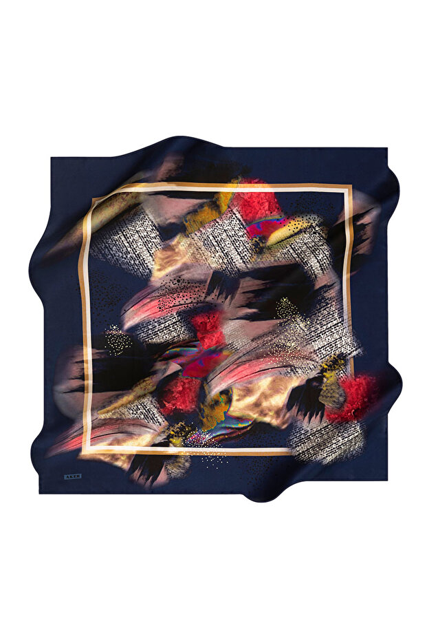 90x90 Ipek Tivil - 1