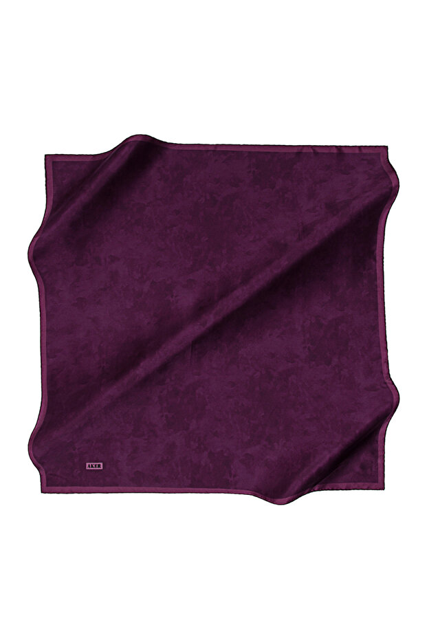 7208 Silk Scarf 2020 Summer Creation