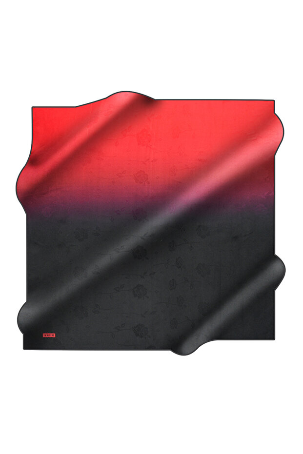 90X90 İpek Jakar - 1