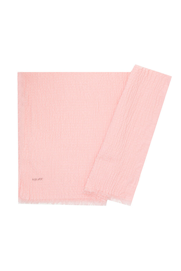 1044brl Life Şal - 1