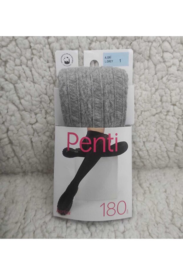 Women Knitwear Pantyhose