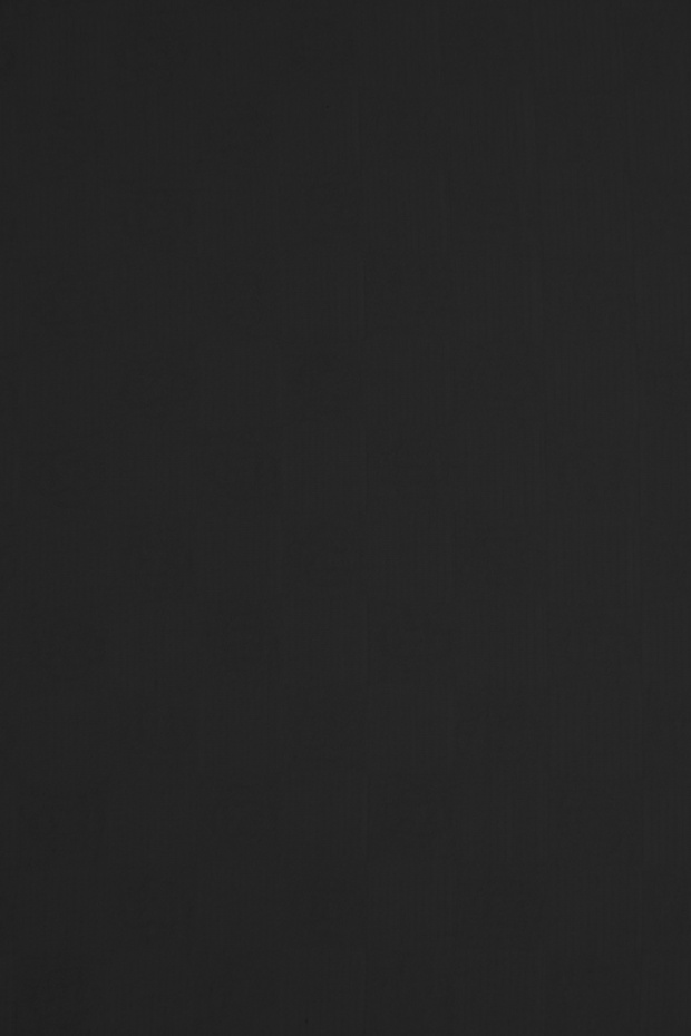 80x200 Modal Şal - 3