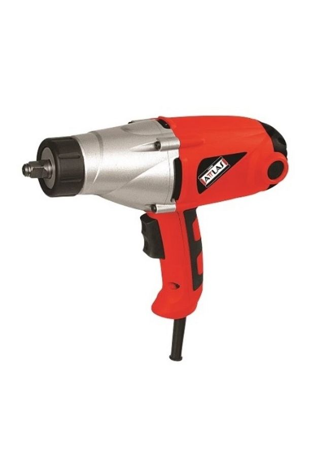 Ath1010 Somun Sıkma Elekrtikli 1010 Watt 450nm - 1