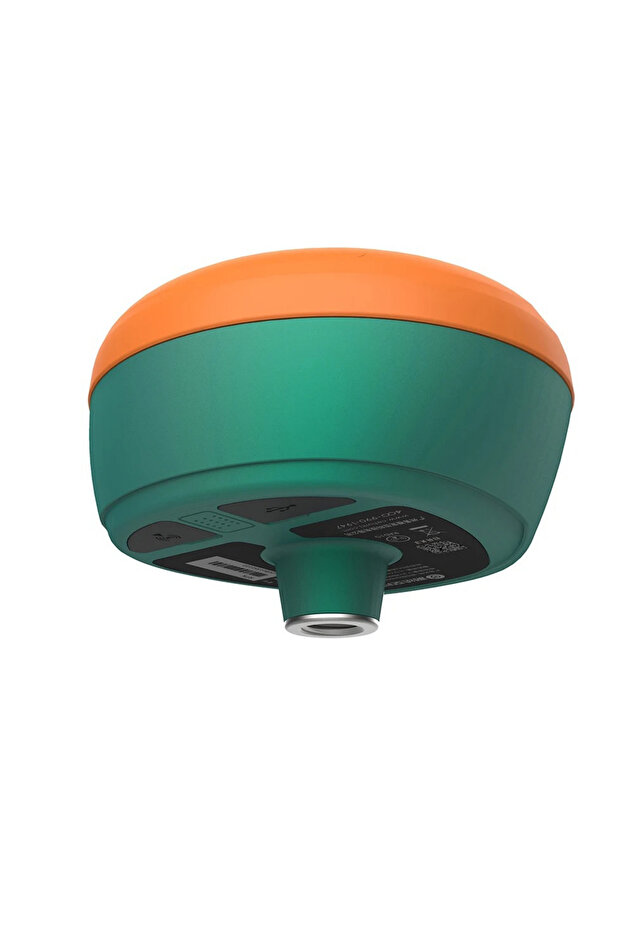 Gnss Gps Laycom LC 1 - 5