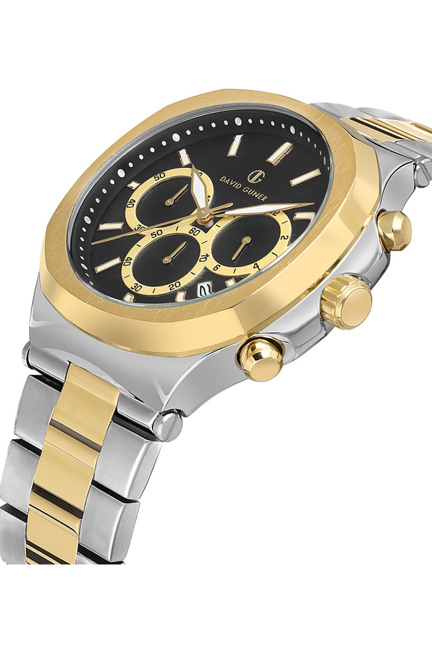 دي جي-8522غا-دي2 - 3