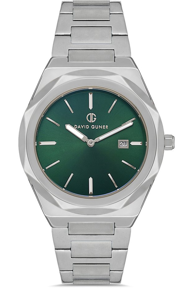 Dg-8620ga-a10