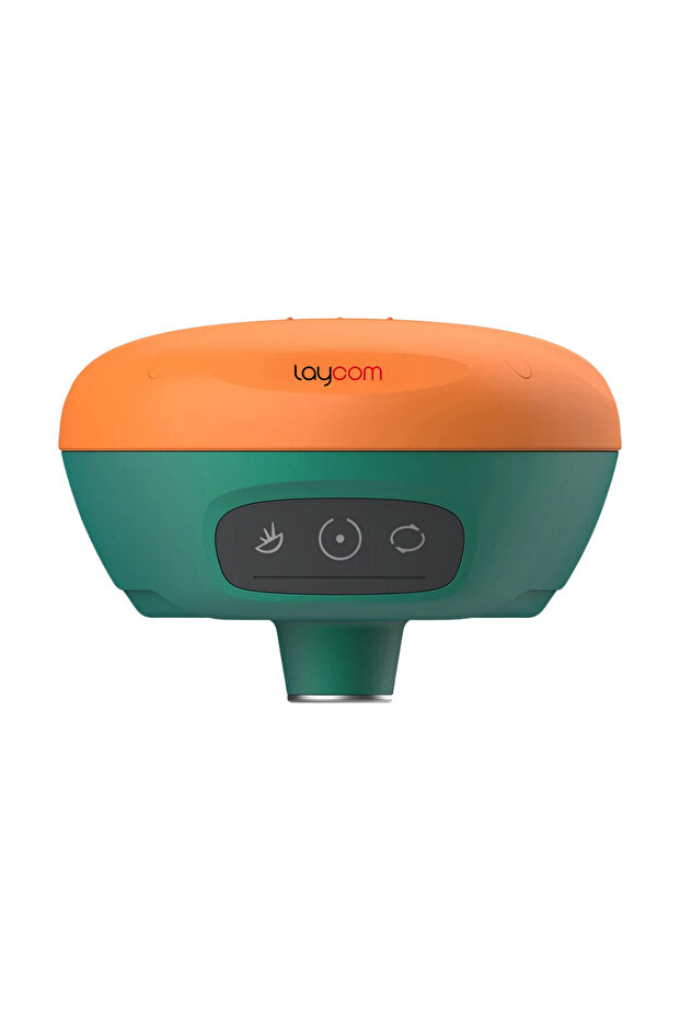 Gnss Gps Laycom LC 1 - 1