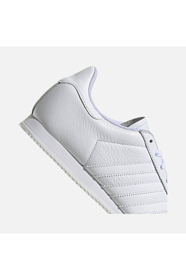 K 74 ''Classic T Toe Detail'' Sportswear Erkek Spor Ayakkabı - 7