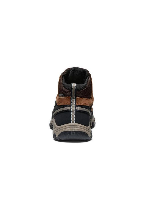 Targhee IV Wp Kadın Bot - 5