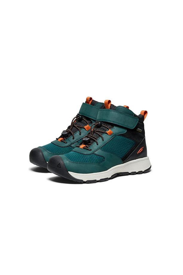 Skua Mid Wp Çocuk Bot - 2
