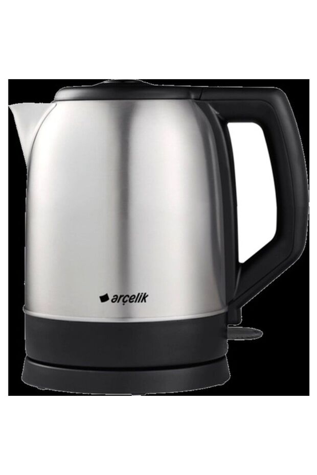 Kl 9221 I Resital Kettle - 1