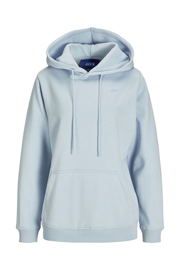 Kapuzenpullover JXABBIE Kapuzenpullover - 1