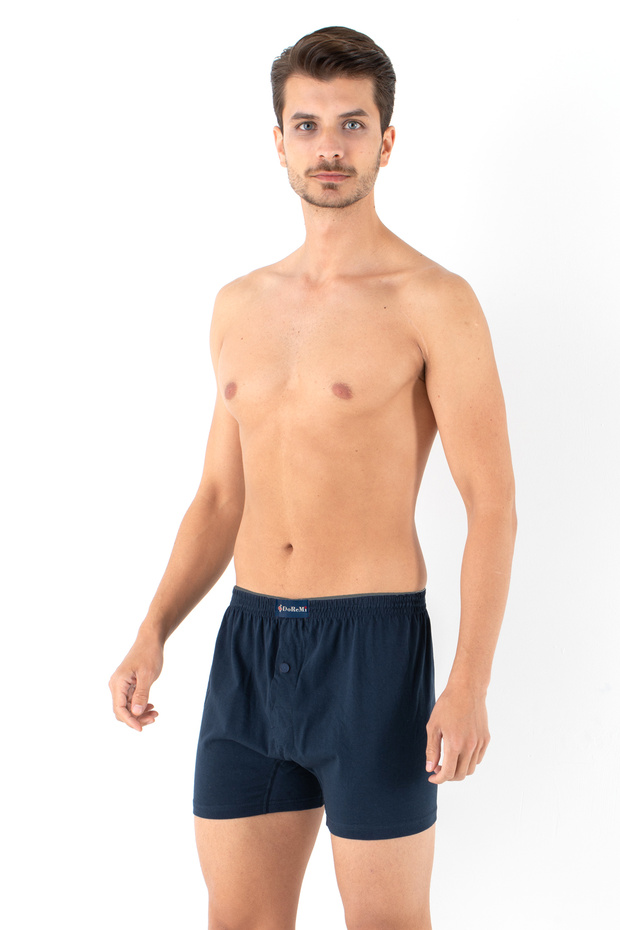Erkek Boxer - 2