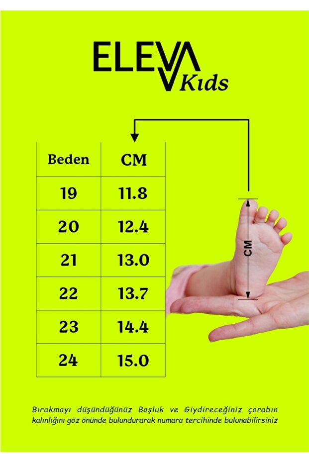 ilk adım ayakkabısı erkek bebek ilk adım ayakkabısı ortopedik ilk adım ayakkabısı ilk adım ayakkabı - 4