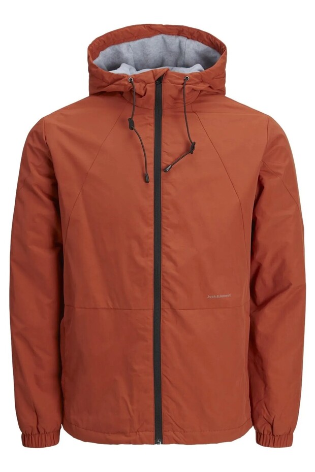 12215377 Jortamper Men's Jacket