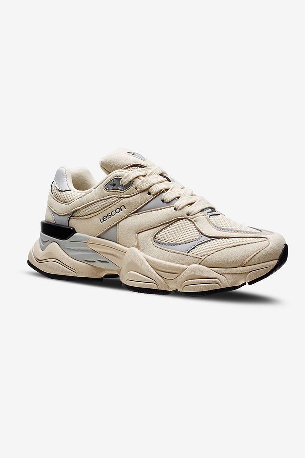 Ghost Easystep Spor Ayakkabı Mr - 3