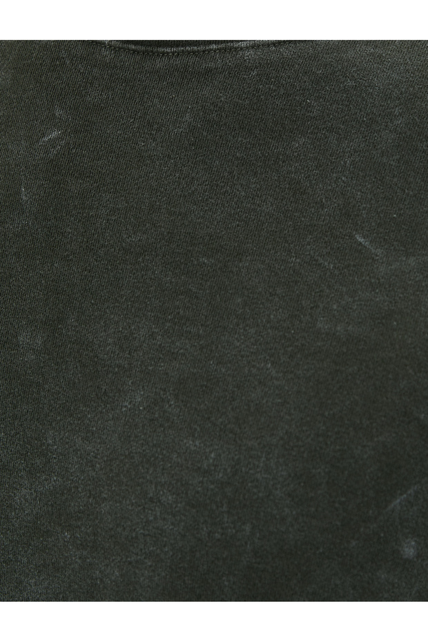 Тениска ss - 6