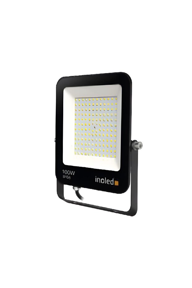 İnoled 100w Led Projektör - 1