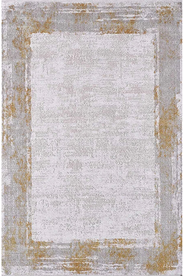 Halı Perla XP06c - 1