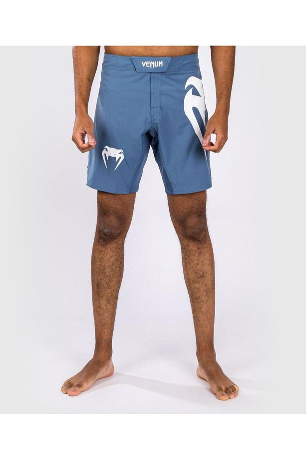 Light 5.0 Fightshorts Dövüş Şortu - 3