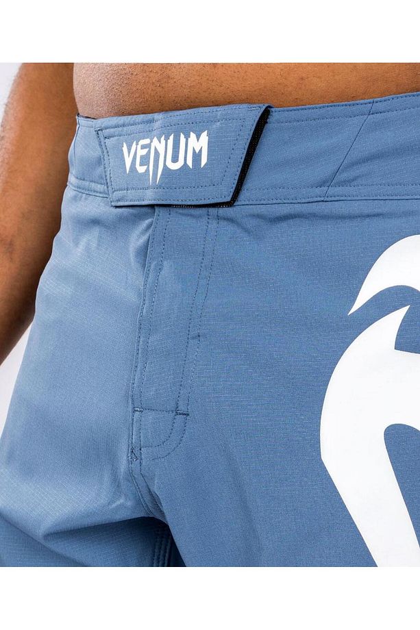 Light 5.0 Fightshorts Dövüş Şortu - 4
