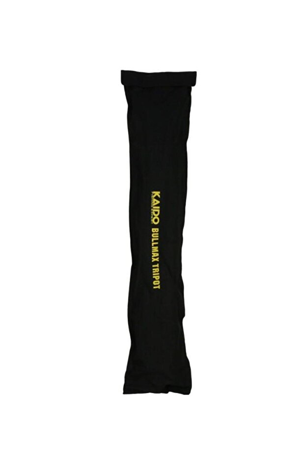 Bullmax Surf Tripodu - 6