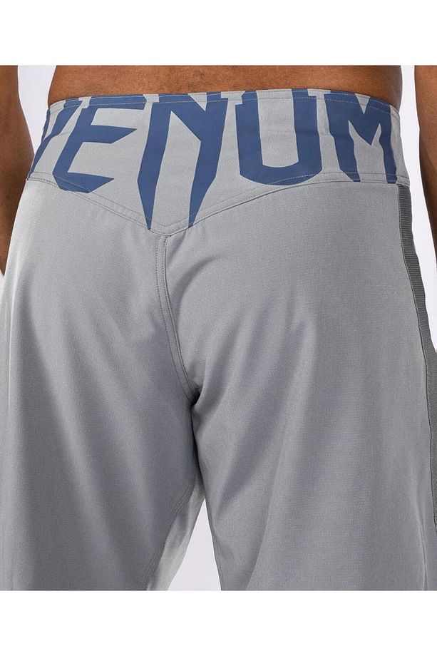 Light 5.0 Fightshorts Dövüş Şortu - 3