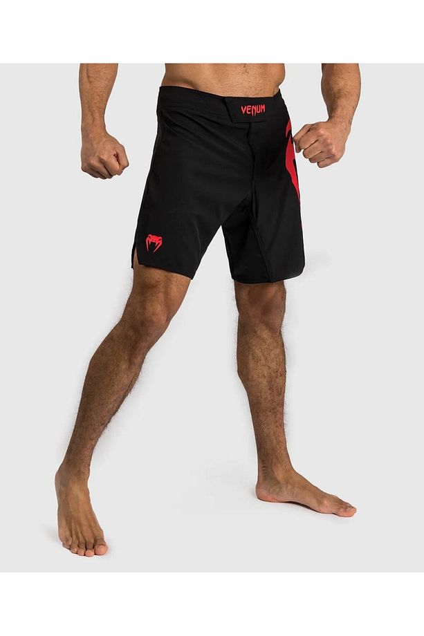 Light 5.0 Fightshorts Dövüş Şortu - 2
