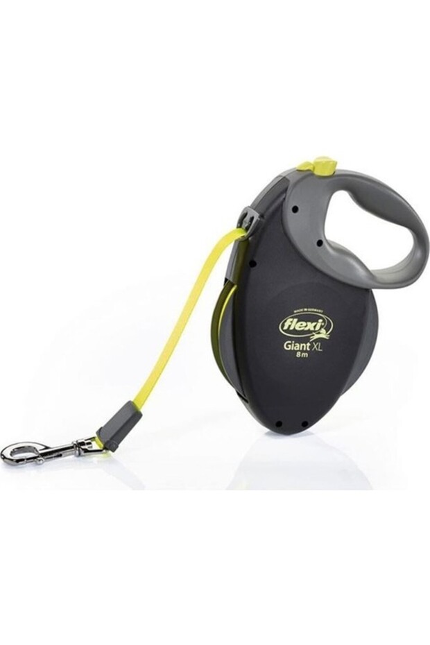 Giant Dev Irk Xlarge Şerit 8 Metre - 1