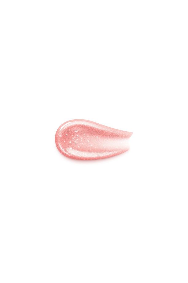 3D HYDRA LIPGLOSS-Yoğun Pigmentli Parlak Ve Sedefli Bitişli Dudak Parlatıcısı 6,5ml - 2