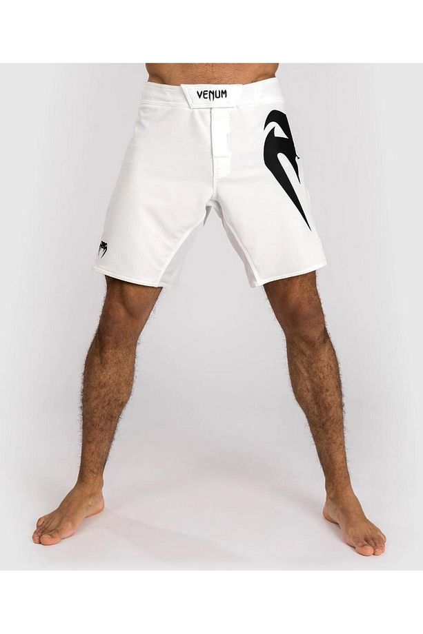 Light 5.0 Fightshorts Dövüş Şortu - 2