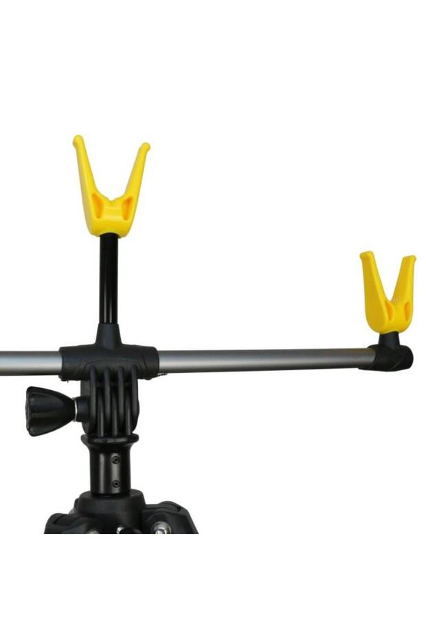 Bullmax Surf Tripodu - 7